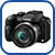 Ремонт фотоаппаратов