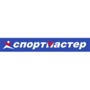 СПОРТМАСТЕР
