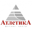 АТЛЕТИКА
