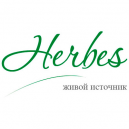 herbes